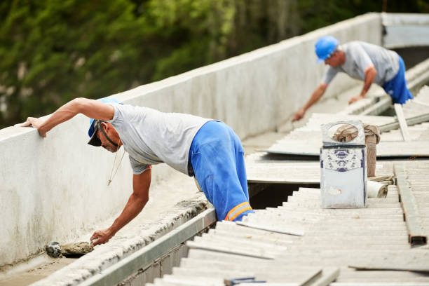 Best Blown-in Insulation in Oliver, PA